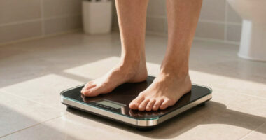 7 Best Smart Scales for Wellness Routines in 2026
