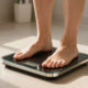 7 Best Smart Scales for Wellness Routines in 2026