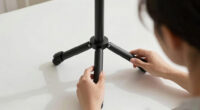 7 Best Tripods for Fashion Content Creators in 2026