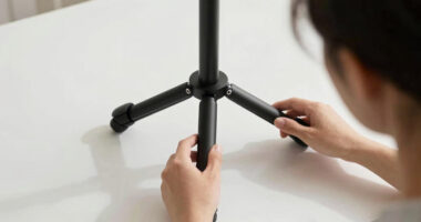 7 Best Tripods for Fashion Content Creators in 2026