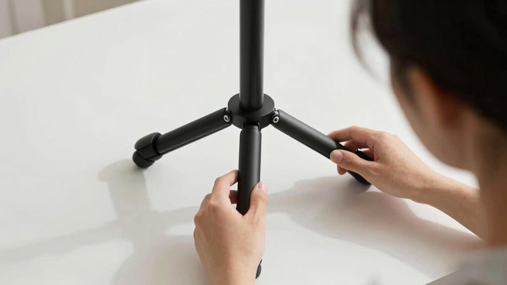 7 Best Tripods for Fashion Content Creators in 2026