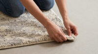 7 Best Wool Rugs for Cozy Interiors in 2026