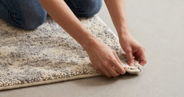 7 Best Wool Rugs for Cozy Interiors in 2026