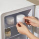 8 Best Beauty Fridges for Skincare Storage in 2026