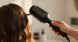 8 Best Best Salon Hair Dryer Brushes in 2026