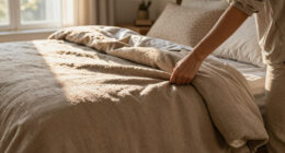 8 Best Boho Duvet Covers With Texture in 2026