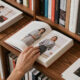 8 Best Bookcases for Fashion and Decor Books in 2026