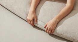 8 Best Boucle Beds for Modern Bedrooms in 2026