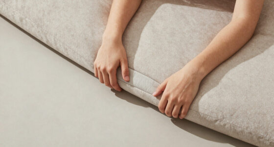 8 Best Boucle Beds for Modern Bedrooms in 2026