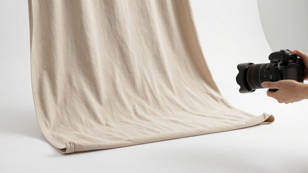 8 Best Clothing Photography Backdrops in 2026