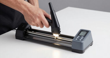 8 Best Cutting Machines for Heat Transfer Vinyl in 2026