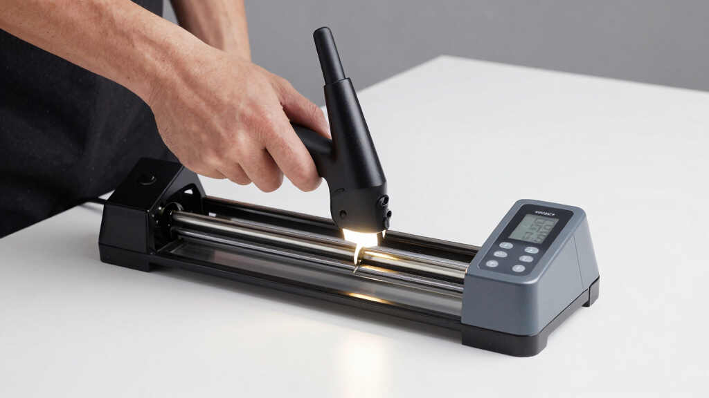 8 Best Cutting Machines for Heat Transfer Vinyl in 2026