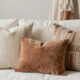 8 Best Decorative Pillows For Boho Sofas In 2026