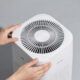 8 Best Dehumidifiers for Closets in 2026