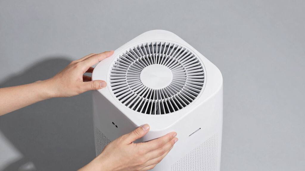 8 Best Dehumidifiers for Closets in 2026