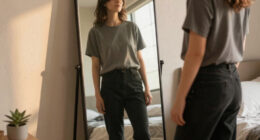 8 Best Oversized Floor Mirrors in 2026 — The Ultimate Guide