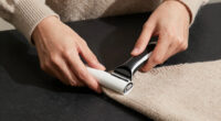 8 Best Premium Lint Shavers for Sweaters in 2026