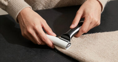 8 Best Premium Lint Shavers for Sweaters in 2026