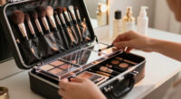 8 Best Professional Makeup Organizer Cases in 2026