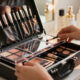 8 Best Professional Makeup Organizer Cases in 2026