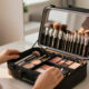 8 Best Professional Makeup Organizer Cases in 2026