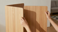 8 Best Room Dividers for Studio Apartments in 2026