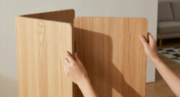 8 Best Room Dividers for Studio Apartments in 2026