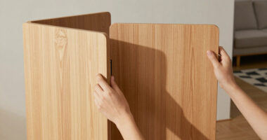 8 Best Room Dividers for Studio Apartments in 2026
