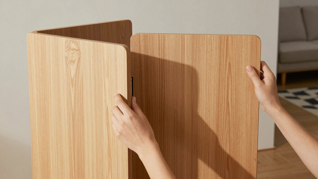 8 Best Room Dividers for Studio Apartments in 2026