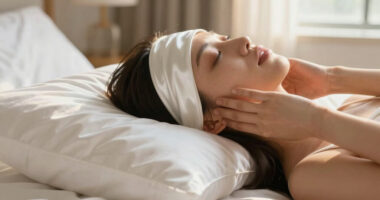 8 Best Silk Pillowcases for Hair and Skin in 2026