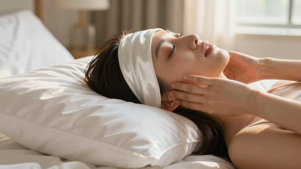 8 Best Silk Pillowcases for Hair and Skin in 2026