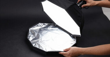 8 Best Softbox Lighting Kits for Creators in 2026
