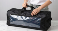 8 Best Travel Garment Bags for Dresses in 2026