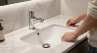 8 Best Vanity Sinks for Bathroom Remodels in 2026