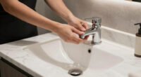 8 Best Vanity Sinks for Bathroom Remodels in 2026