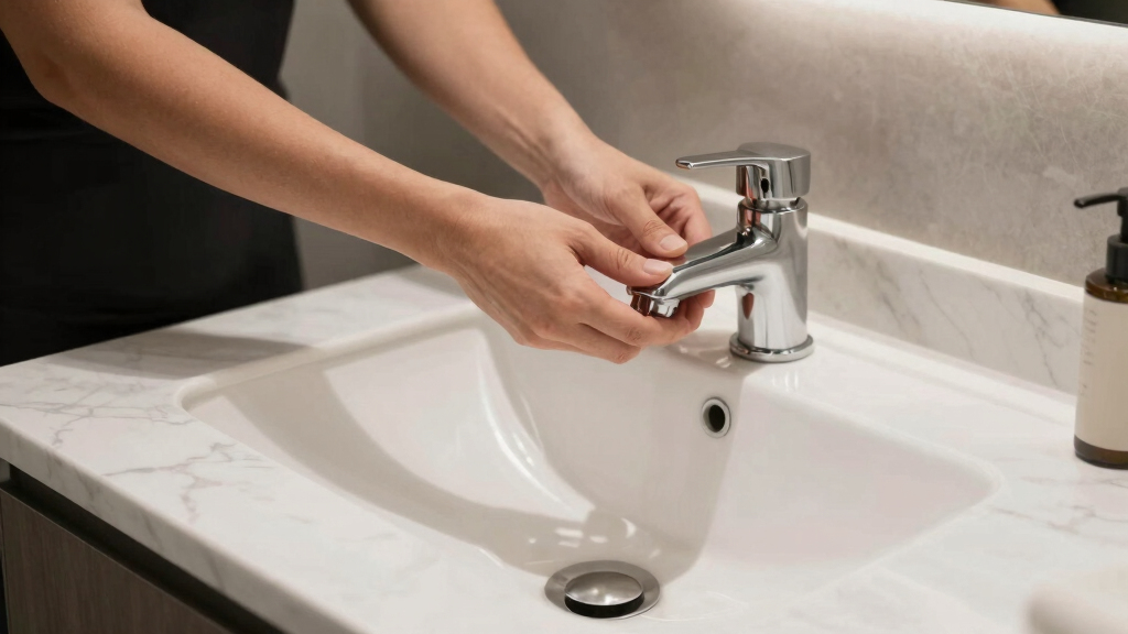 8 Best Vanity Sinks for Bathroom Remodels in 2026