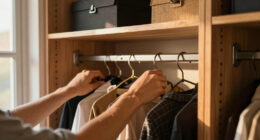 8 Best Walk-In Closet Systems for Home in 2026