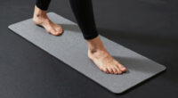 8 Best Walking Pads for Apartments in 2026