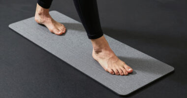 8 Best Walking Pads for Apartments in 2026