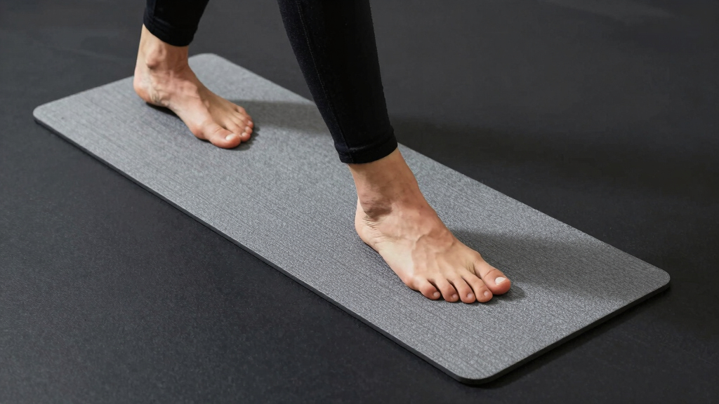 8 Best Walking Pads for Apartments in 2026