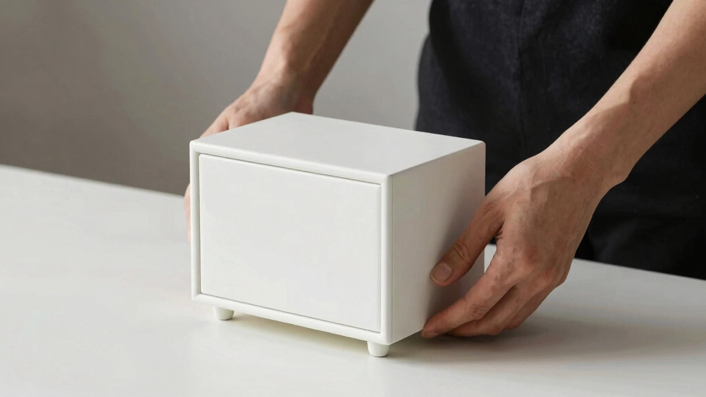 9 Best Accent Cabinets for Small Living Rooms in 2026