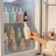 9 Best Beauty Fridges for Skincare Storage in 2026