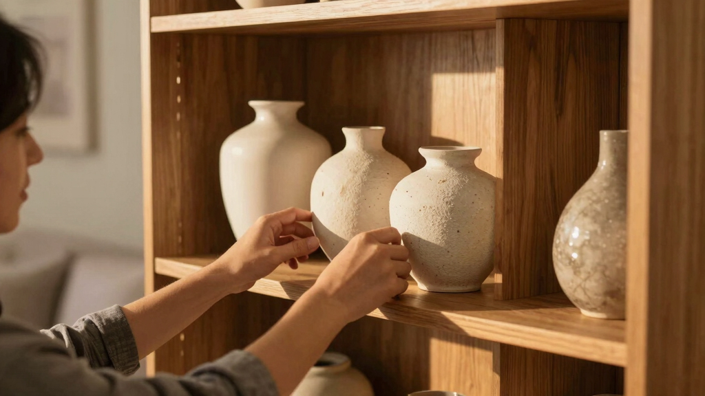 9 Best Bookcases for Curated Decor in 2026