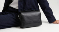 9 Best Camera Bags for Fashion Creators in 2026