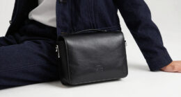 9 Best Camera Bags for Fashion Creators in 2026