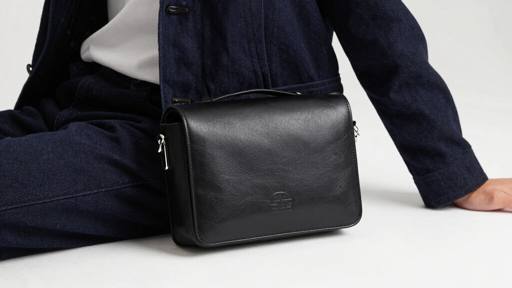 9 Best Camera Bags for Fashion Creators in 2026