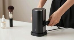 9 Best Charging Stations for Beauty Desks in 2026