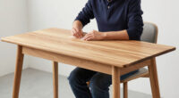 9 Best Craft Tables for Sewing Rooms in 2026