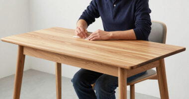 9 Best Craft Tables for Sewing Rooms in 2026