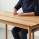 9 Best Craft Tables for Sewing Rooms in 2026